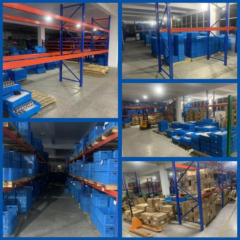 مولد التيار المتردد للحفارات EexcavaStart 12V 40A 129423-77200 لـ Yanmar 3TNV88 4