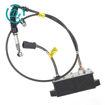 سعر جيد CAT E307C E307D محرك مضخة الحفر 164-8233 305-5953 185-2481 الانترنت