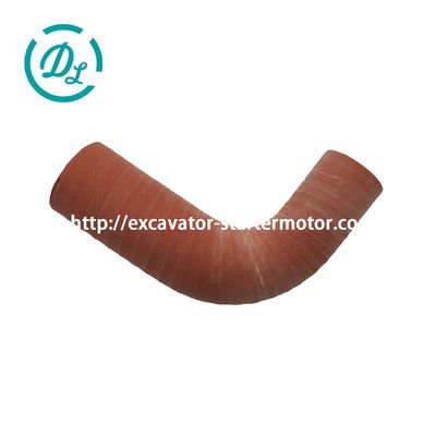 شراء EexcavaStart هيتاشي ZX135US-3 خرطوم الهواء OEM 4654096 قطعة احتياطية حفر التصنيع عبر الإنترنت