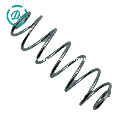 شراء EexcavaStart 6708018 ربيع الضغط لقطاع الحفر S450 التصنيع عبر الإنترنت