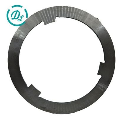 سعر جيد EexcavaStart كوماتسو حفار لوحة الاحتكاك 425-07-3018C1 24 فولت الجزء الهيدروليكي الانترنت