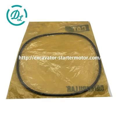 شراء حلقة دائرية لـ حفارة EexcavaStart CAT 8H-8257 لـ حفارات 824C 824G قطع غيار التصنيع عبر الإنترنت