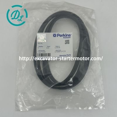 سعر جيد EexcavaStart T421596 سجل المحرك للحفرة Perkins CAT 330D2 C7.1 الانترنت