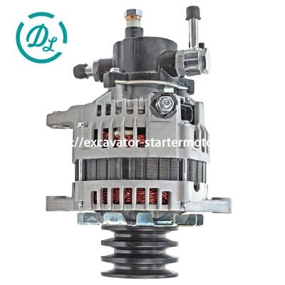 سعر جيد 12 فولت 110A آلة تحويل الحفر LR1110-201 LR1110-501 OEM الانترنت