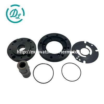 سعر جيد EexcavaStart A4VG71 A4VG71-F02 مضخة شحن ريكسروث لأجزاء هيدروليكية الحفار الانترنت