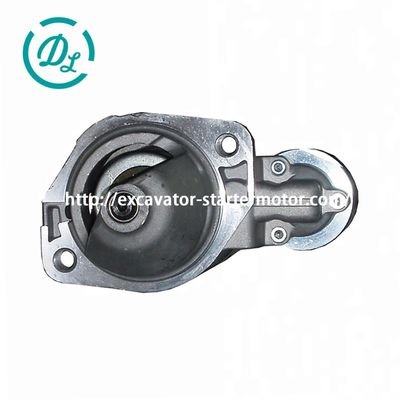 سعر جيد محرك تشغيل Deutz 12V 9T OEM 00012128013 0001218018 الانترنت