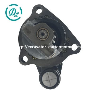 سعر جيد EexcavaStart 12 محرك بدء الأسنان 1P7837 304310 7S3622 للمحرك 3306 Cat 330B الانترنت