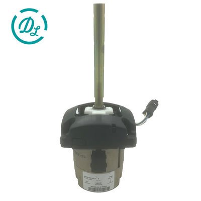 ভালো দাম EexcavaStart CAT 246D খননকারীর জয়স্টিক কন্ট্রোল গ্রুপ 456-0167 24VDC অনলাইন