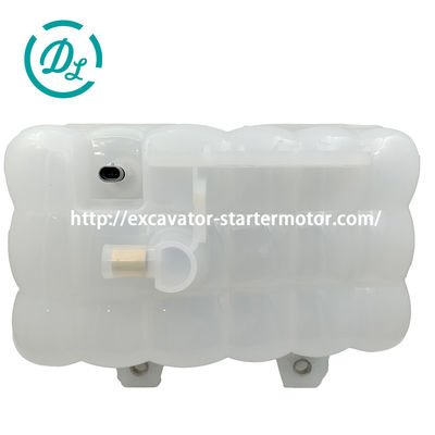 ভালো দাম CAT 336 336GC 345GC এক্সক্যাভার এক্সপেনশন ট্যাঙ্ক 502-4178 251-3227 অনলাইন