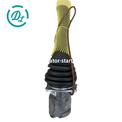 EexcavaStart Rexroth জয়েস্টিক কন্ট্রোল ভালভ সমাবেশ OEM 08352917 Excavator Part