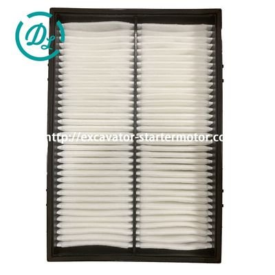 ভালো দাম ইএক্সকাভা স্টার্ট হিটাচি ZX210-5G কেবিন এয়ার ফিল্টার ওএম ওয়াইএ00022308 অনলাইন