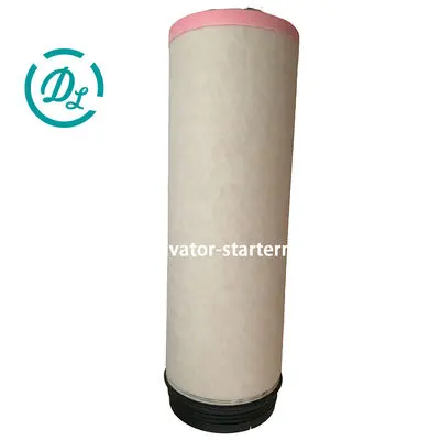 MANN CF1830 Excavator Air Filter for Compressor Engine, OEM/reference CF1830 · Compressor, Air Filter
