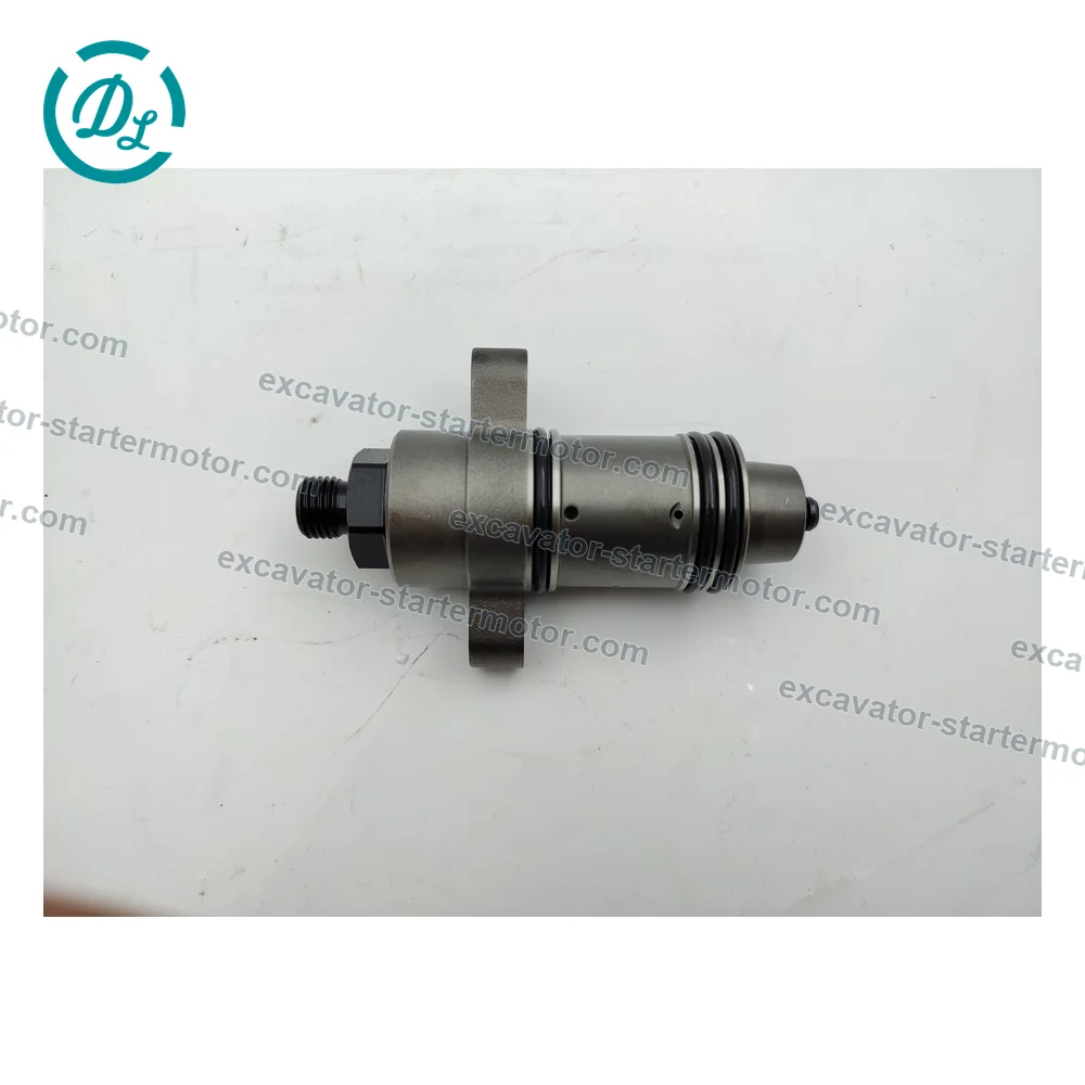 F019D04045 CB28 High-Pressure Assembly for 0445025608 0445025610 0445025616 Fuel Pumps, OEM/reference F019D04045, CB28 High-Pressure Pump Assembly