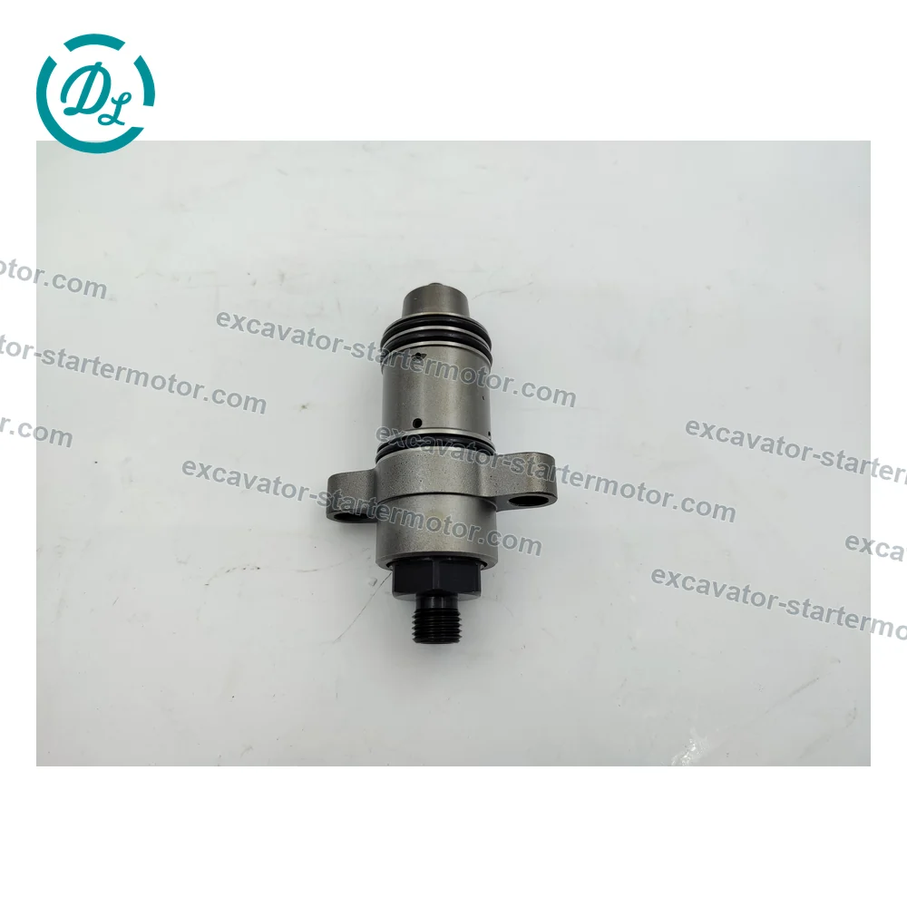 F019D04045 CB28 High-Pressure Assembly for 0445025608 0445025610 0445025616 Fuel Pumps, OEM/reference F019D04045, CB28 High-Pressure Pump Assembly, product view 2