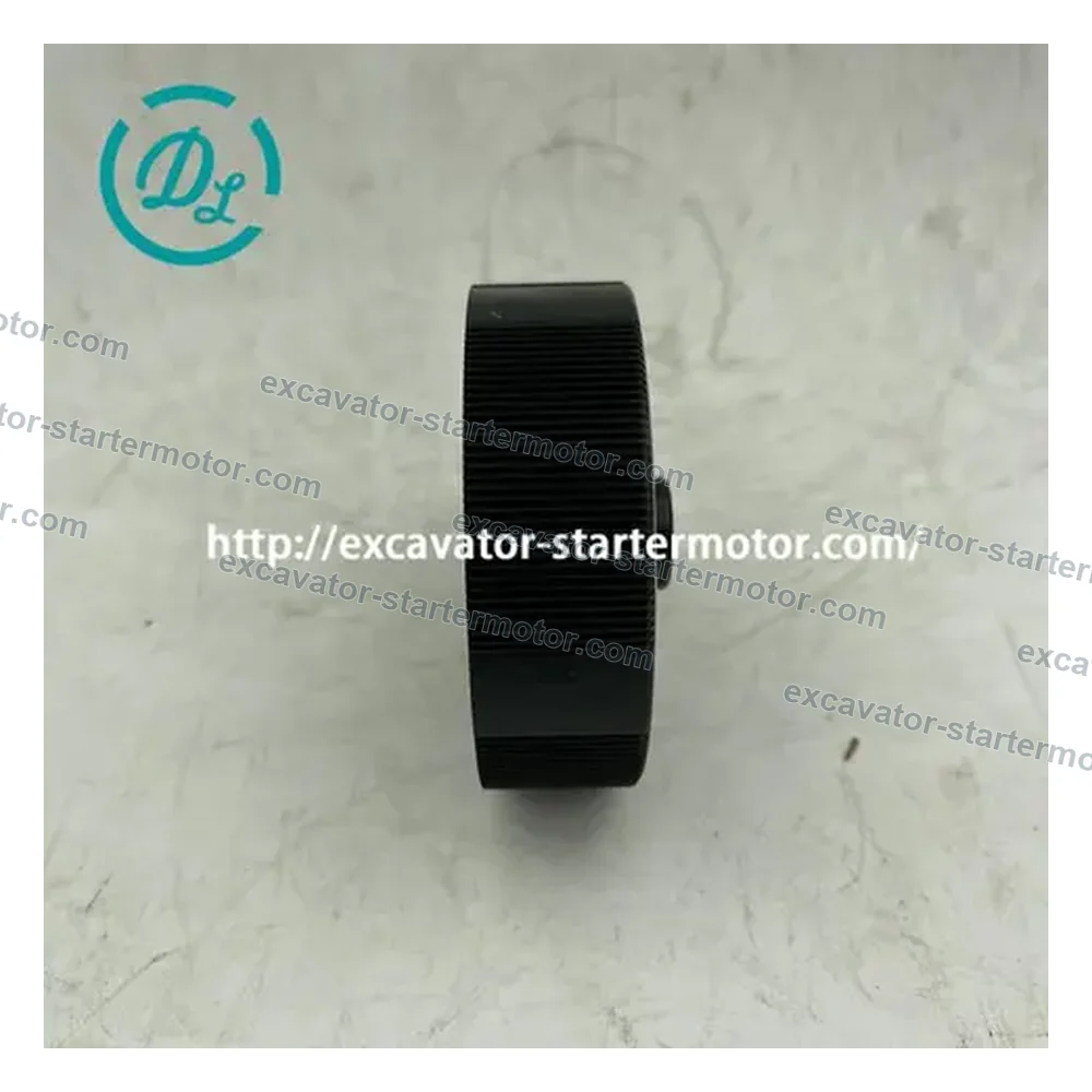 KAP1560 Fuel Tank Cap for Sumitomo Excavator, OEM/reference KAP1560, Fuel Tank Filler Cap