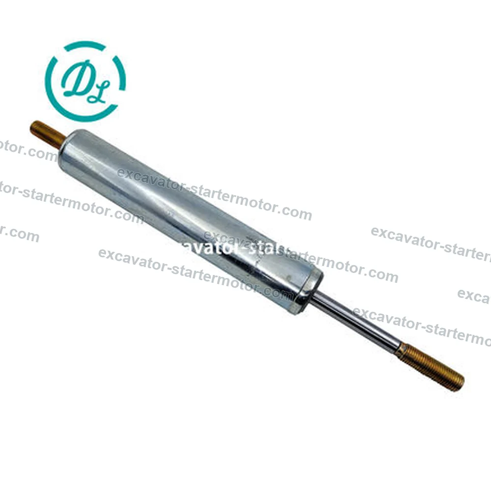 7188108 Steering Control Gas Spring for Bobcat T110 T190 T650 T770, OEM/reference 7188108, Steering Control Gas Spring