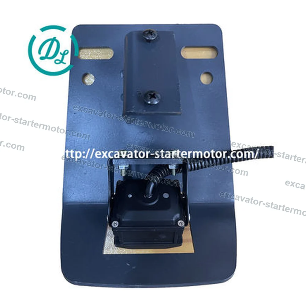KHR51860 Video Camera for CASE CX130C CX210C CX250C Excavators, OEM/reference KHR51860, Equipment Video Camera, product view 2
