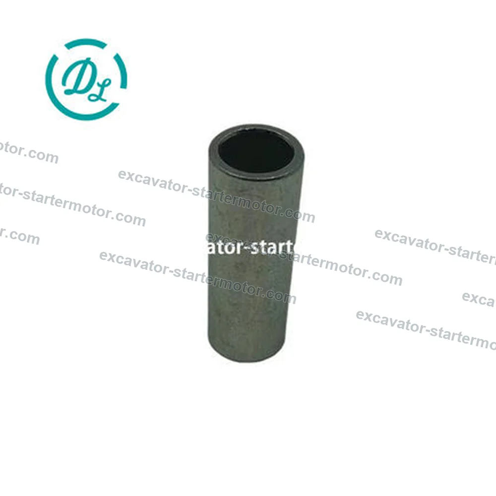 8-98226646-0 8982266460 Engine Distance Spacer for Isuzu 6BG1, OEM/reference 8-98226646-0, Engine Distance Spacer