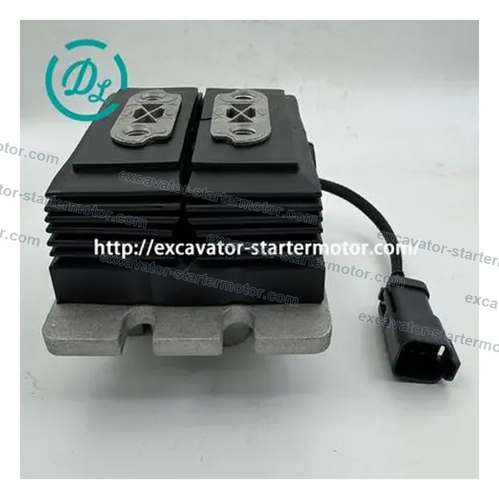 561-7001 Pedal Control Group for Cat 304 305 320 330 GC Equipment, OEM/reference 561-7001, Pedal Control Group
