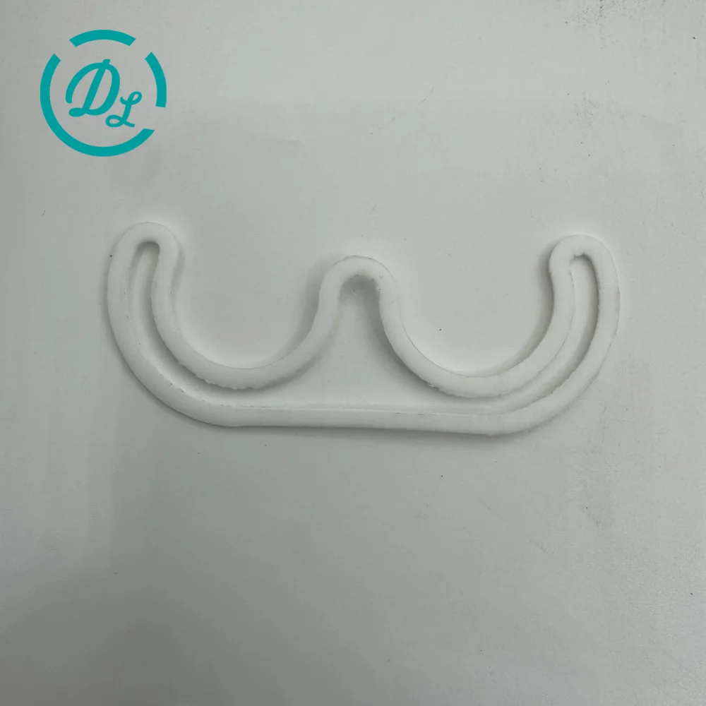 6688320 Hydraulic Replacement Part for Excavator and Diesel Equipment, OEM/reference 6688320 · 6688322 · 6682259, Hydraulic Replacement Part, product view 5