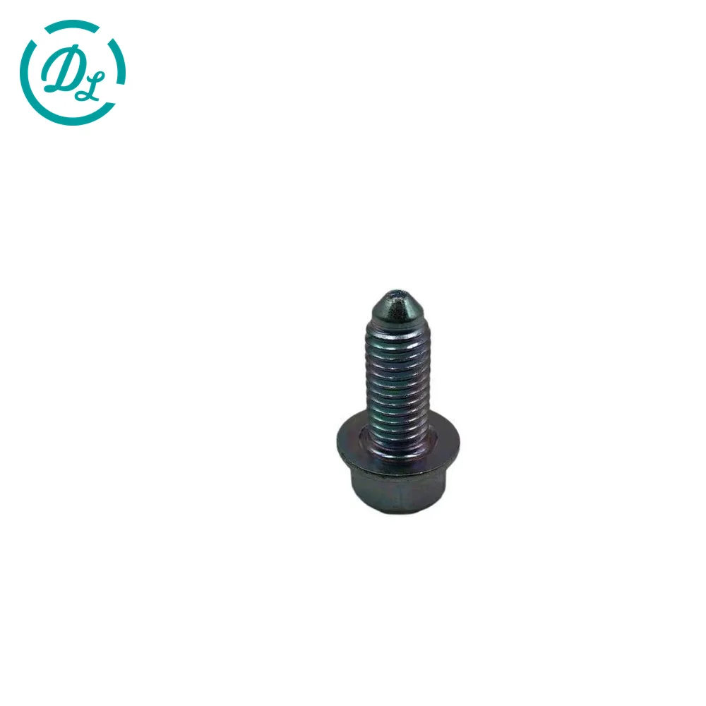 0-28680820-0 Engine Replacement Part for Excavator and Diesel Equipment, OEM/reference 4HK16HK14JG1 · 0-28680820-0, Engine Replacement Part