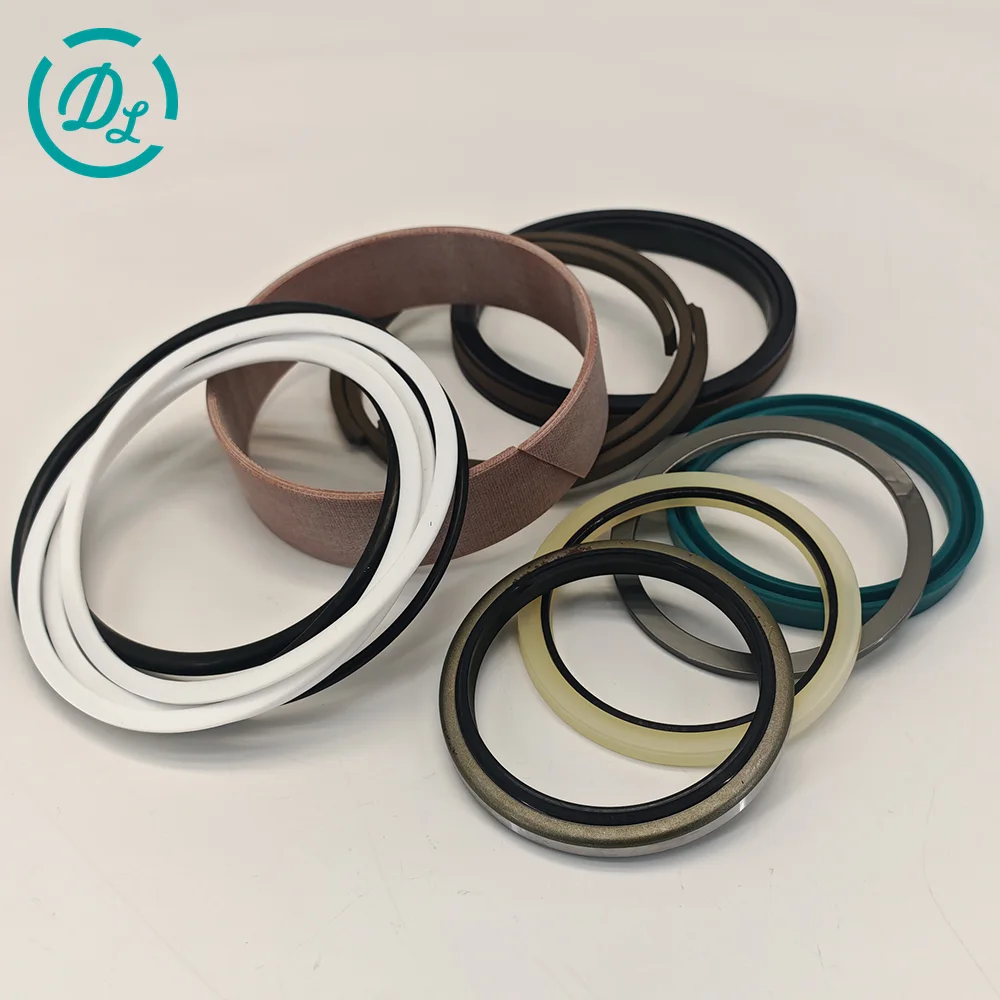 415-7472 Excavator Replacement Part for Excavator and Diesel Equipment, OEM/reference 415-7472, Excavator Replacement Part, product view 2