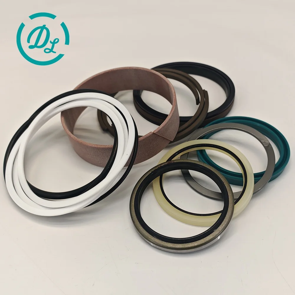 415-7472 Excavator Replacement Part for Excavator and Diesel Equipment, OEM/reference 415-7472, Excavator Replacement Part, product view 3