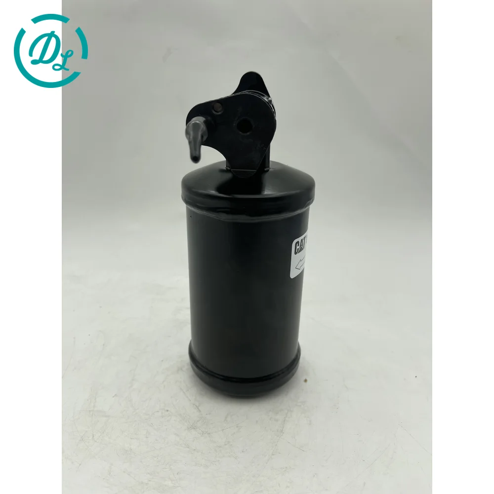 355-1793 Excavator Filter for Excavator and Diesel Equipment, OEM/reference 355-1793, Excavator Filter, product view 5