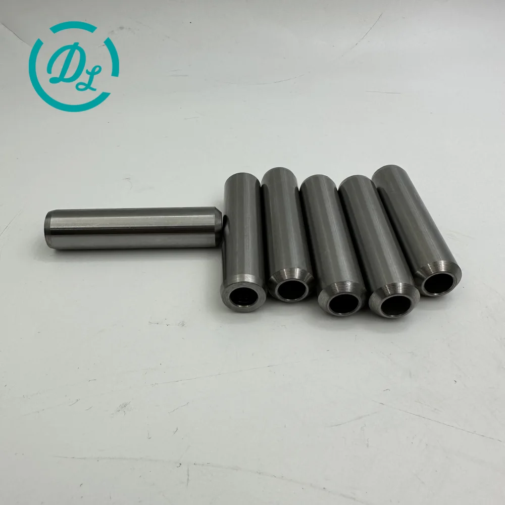 6150-12-1370 Engine Replacement Part for Excavator and Diesel Equipment, OEM/reference 6150-12-1370, Engine Replacement Part, product view 2