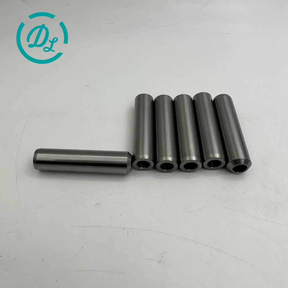 6150-12-1370 Engine Replacement Part for Excavator and Diesel Equipment, OEM/reference 6150-12-1370, Engine Replacement Part, product view 3