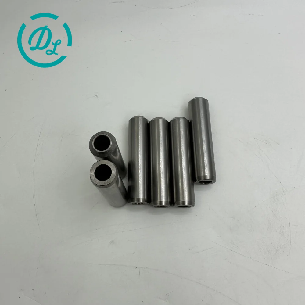 6150-12-1370 Engine Replacement Part for Excavator and Diesel Equipment, OEM/reference 6150-12-1370, Engine Replacement Part, product view 4