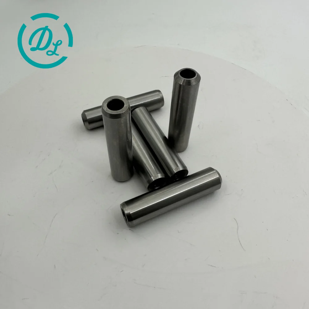 6150-12-1370 Engine Replacement Part for Excavator and Diesel Equipment, OEM/reference 6150-12-1370, Engine Replacement Part, product view 5