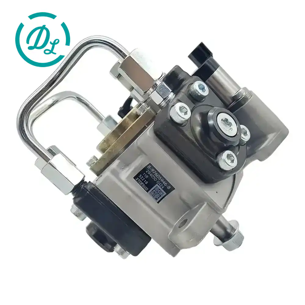 G3294050-0424 Engine Replacement Part for Excavator and Diesel Equipment, OEM/reference G3294050-0424, Engine Replacement Part