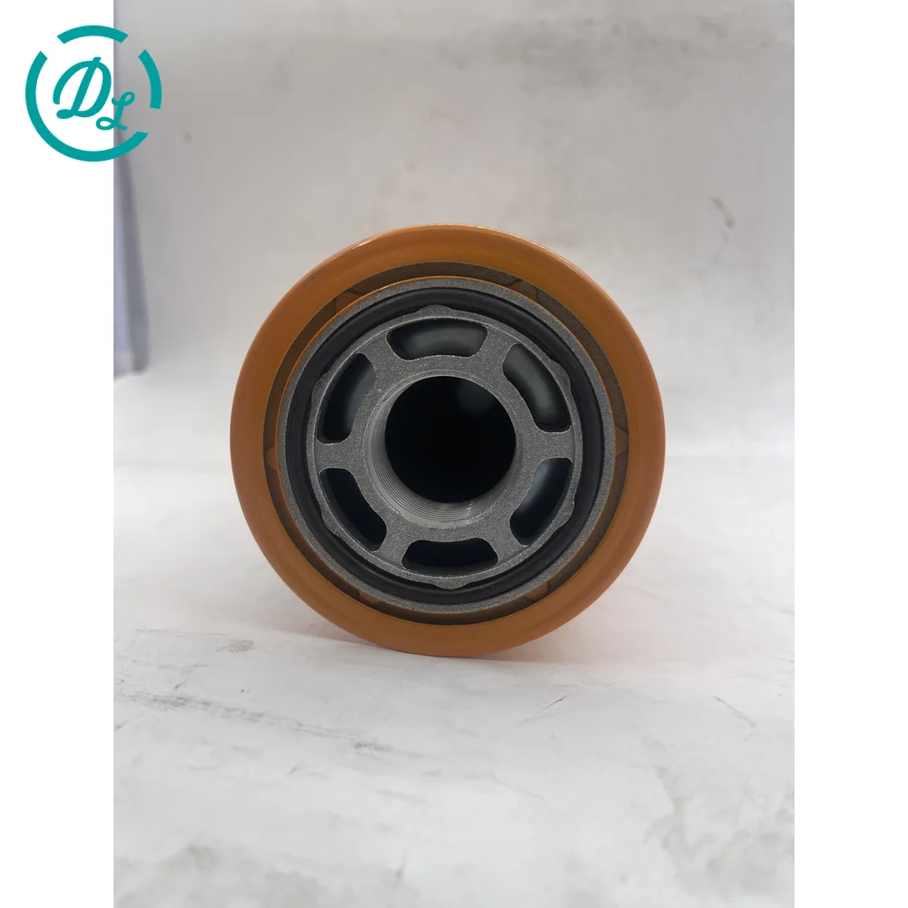 P164378 Excavator Filter for Excavator and Diesel Equipment, OEM/reference P164378, Excavator Filter