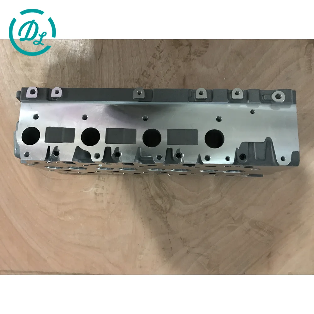 11101-69175 Engine Replacement Part for Excavator and Diesel Equipment, OEM/reference 11101-69175, Engine Replacement Part