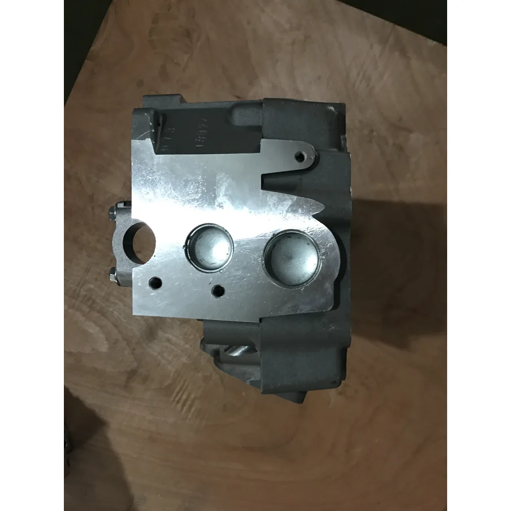 11101-69175 Engine Replacement Part for Excavator and Diesel Equipment, OEM/reference 11101-69175, Engine Replacement Part, product view 3