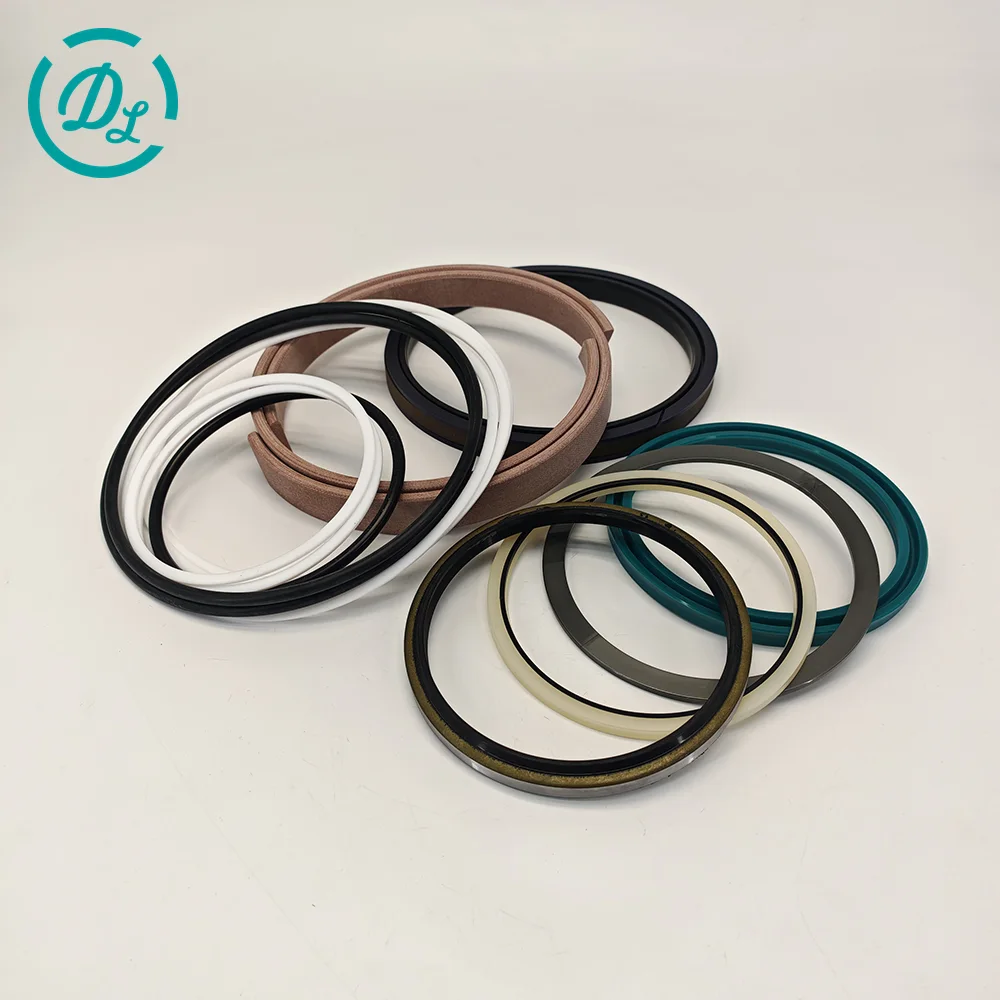 707-99-68780 Excavator Replacement Part for Excavator and Diesel Equipment, OEM/reference 707-99-68780, Excavator Replacement Part, product view 2