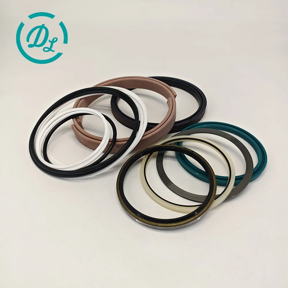 707-99-68780 Excavator Replacement Part for Excavator and Diesel Equipment, OEM/reference 707-99-68780, Excavator Replacement Part, product view 3