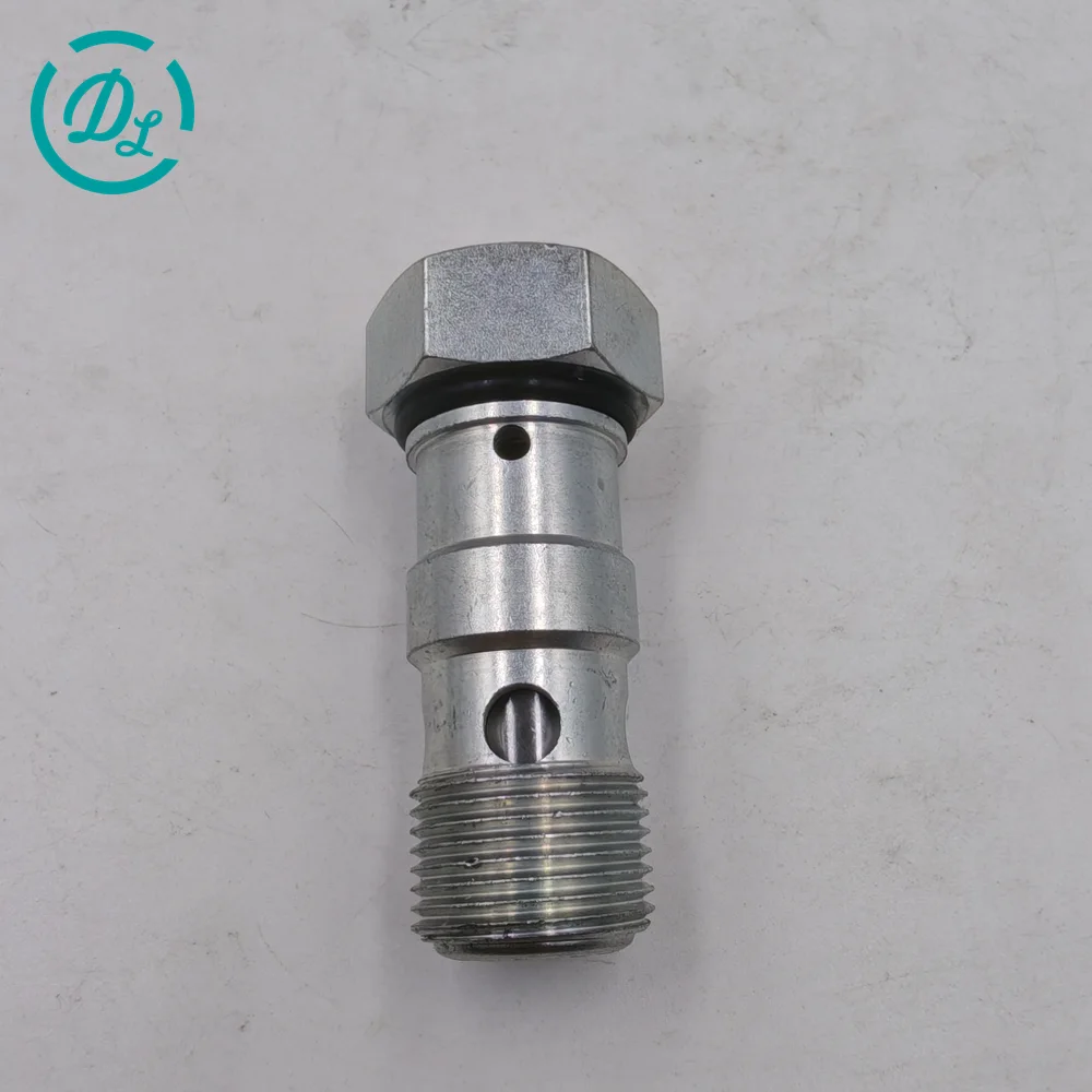 8-97223430-0 Engine Replacement Part for Excavator and Diesel Equipment, OEM/reference 8-97223430-0, Engine Replacement Part, product view 1