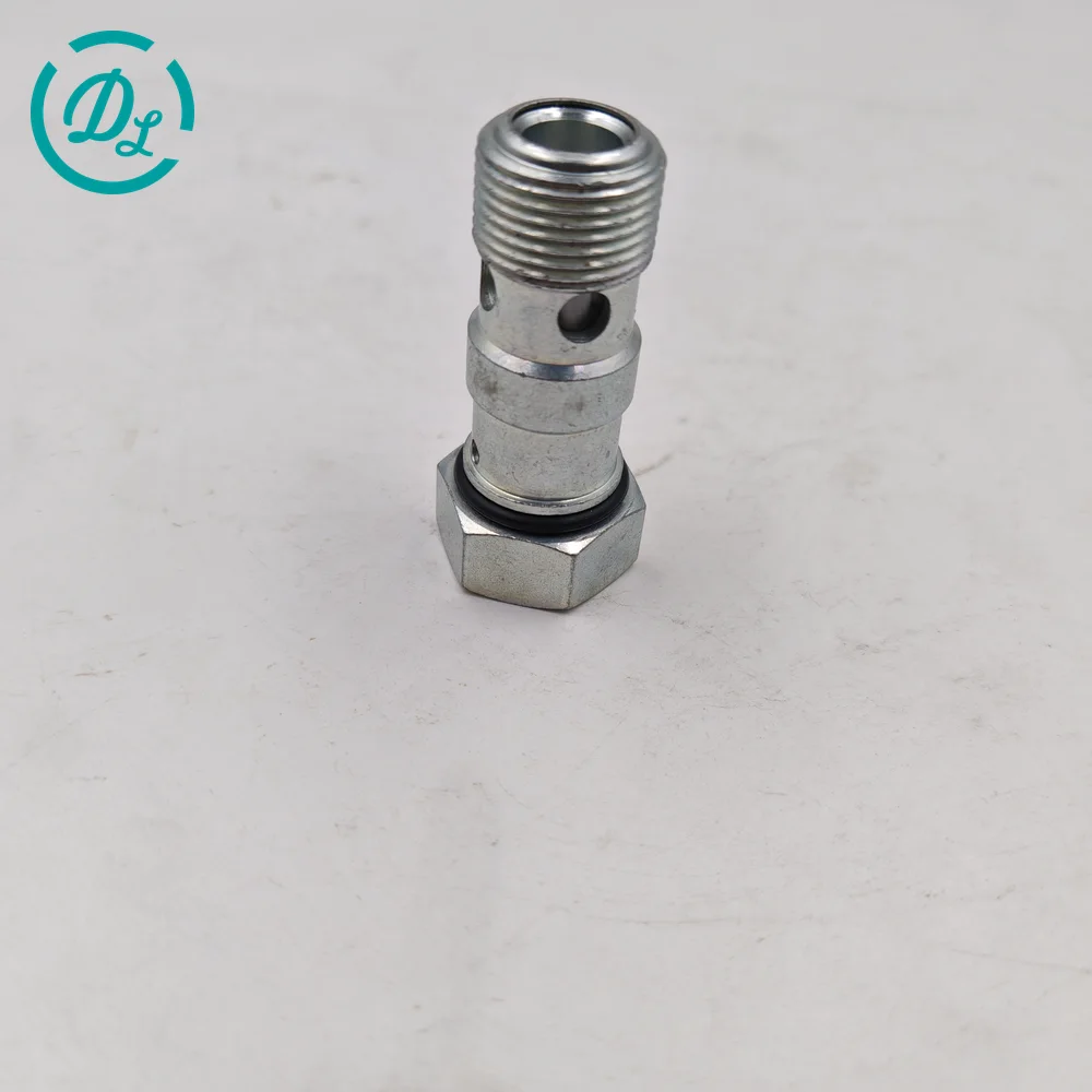 8-97223430-0 Engine Replacement Part for Excavator and Diesel Equipment, OEM/reference 8-97223430-0, Engine Replacement Part, product view 2