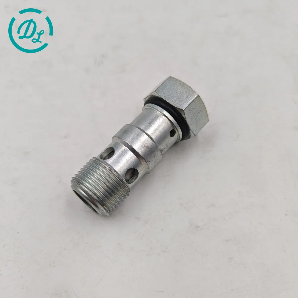 8-97223430-0 Engine Replacement Part for Excavator and Diesel Equipment, OEM/reference 8-97223430-0, Engine Replacement Part, product view 3