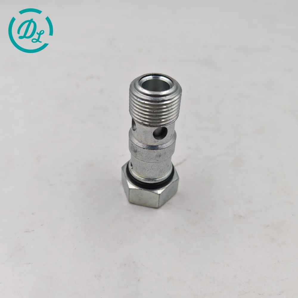 8-97223430-0 Engine Replacement Part for Excavator and Diesel Equipment, OEM/reference 8-97223430-0, Engine Replacement Part, product view 4