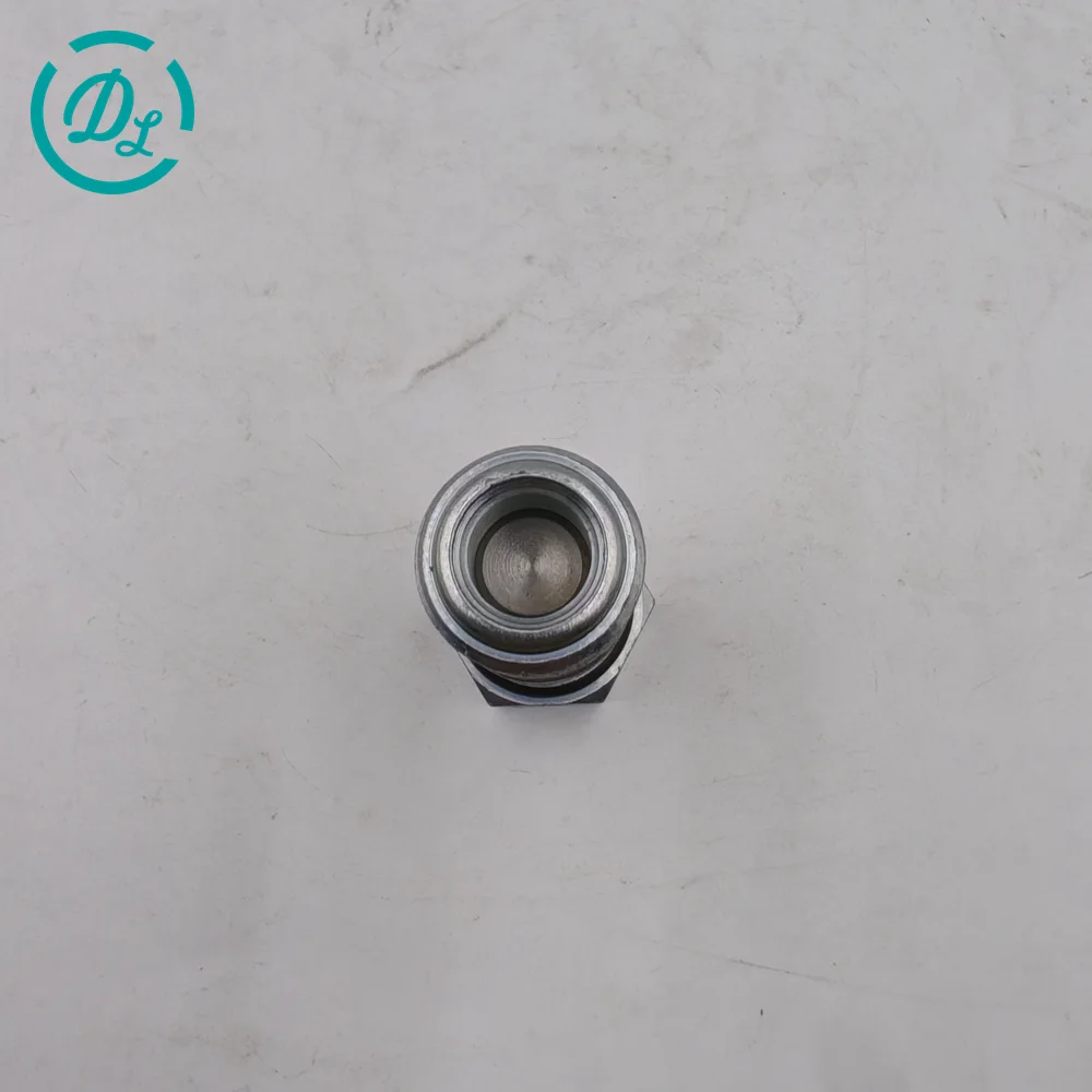 8-97223430-0 Engine Replacement Part for Excavator and Diesel Equipment, OEM/reference 8-97223430-0, Engine Replacement Part, product view 5