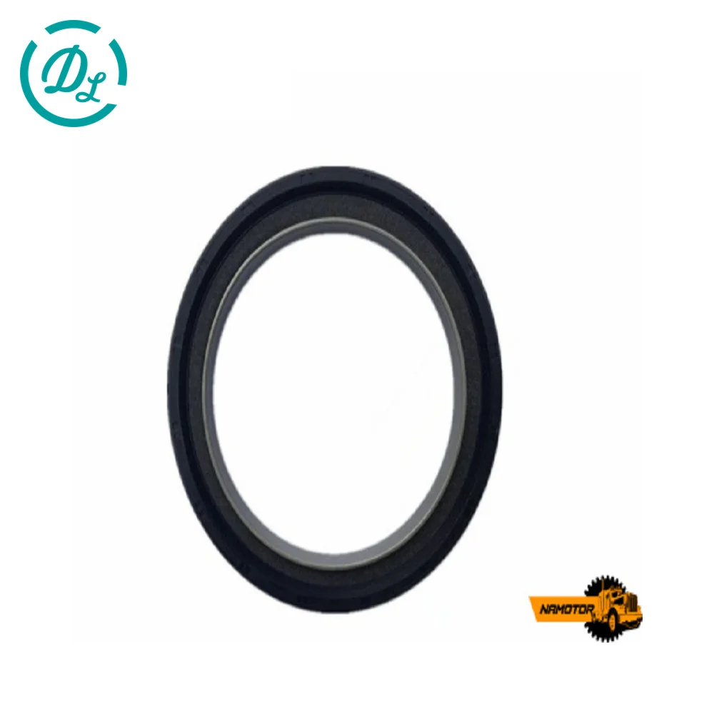 34312-00080 Engine Replacement Part for Excavator and Diesel Equipment, OEM/reference 34312-00080, Engine Replacement Part, product view 2