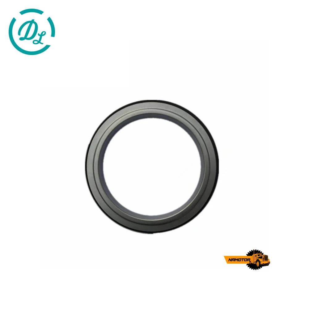 34312-00080 Engine Replacement Part for Excavator and Diesel Equipment, OEM/reference 34312-00080, Engine Replacement Part, product view 3