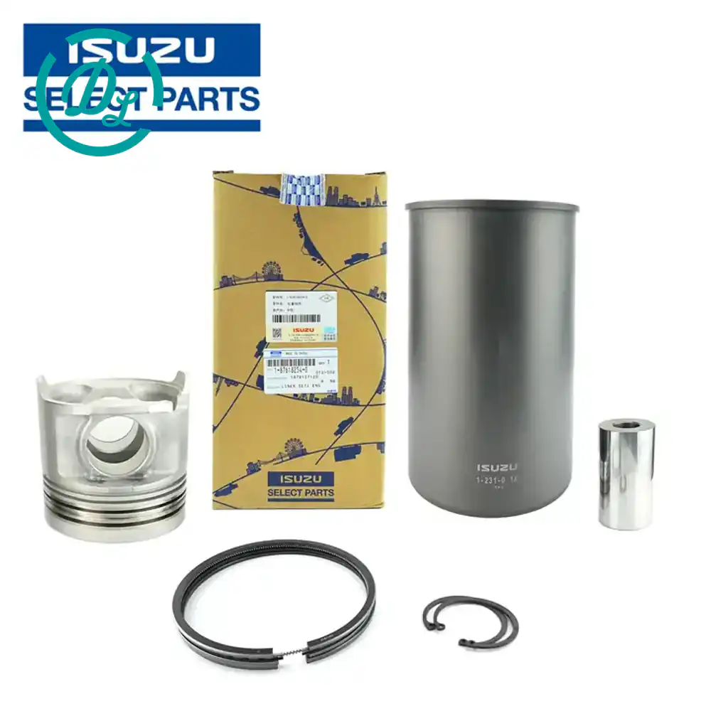 1-87618254-0 Engine Replacement Part for Excavator and Diesel Equipment, OEM/reference 1-87618254-0 · 1-87618255-0 · 1-87813712-0 · 1-87813713-0, Engine Replacement Part