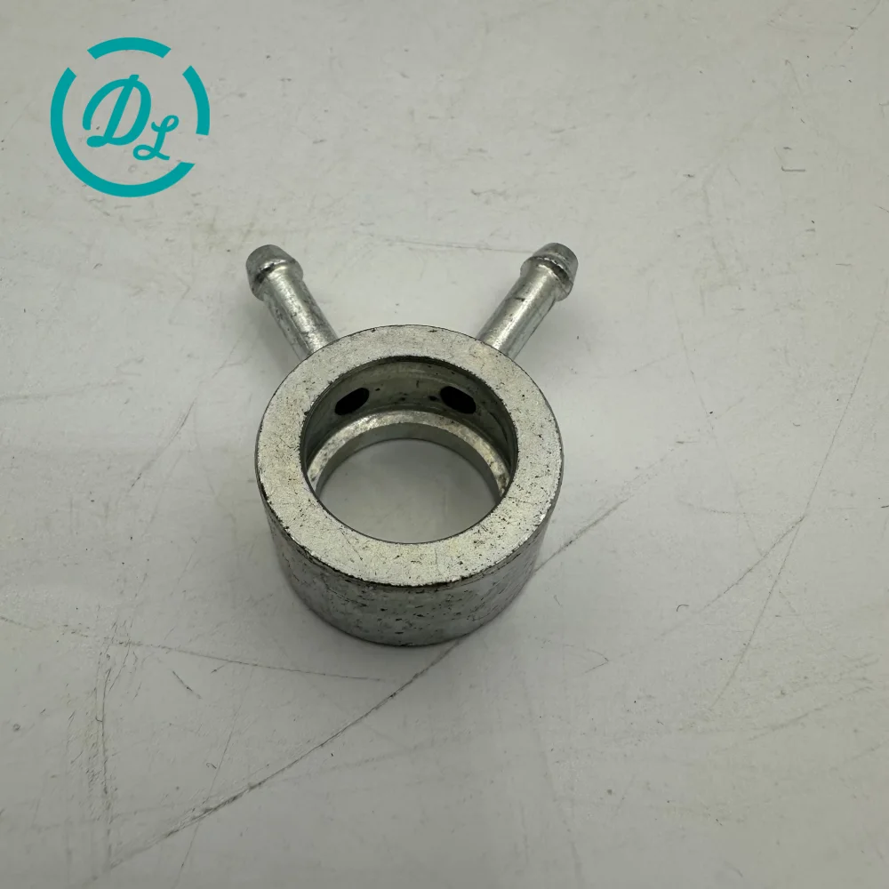 158553-51551 Engine Replacement Part for Excavator and Diesel Equipment, OEM/reference 158553-51551, Engine Replacement Part, product view 5