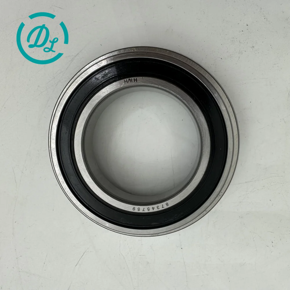 87345759 Excavator Replacement Part for Excavator and Diesel Equipment, OEM/reference 87345759, Excavator Replacement Part, product view 2