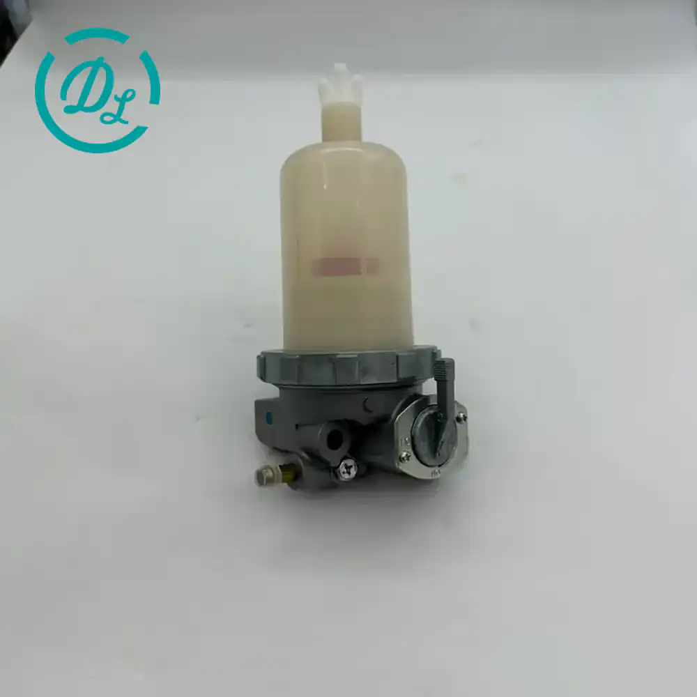184016-55701 Excavator Filter for Excavator and Diesel Equipment, OEM/reference 184016-55701, Excavator Filter