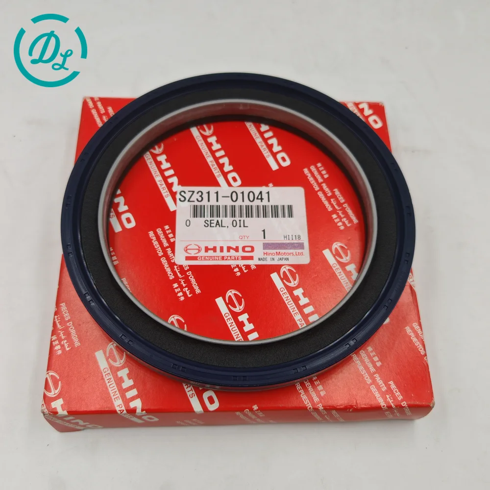 SZ311-01041 Engine Replacement Part for Excavator and Diesel Equipment, OEM/reference SZ311-01041 · BZ5377E · 460-8SK480LC-8, Engine Replacement Part